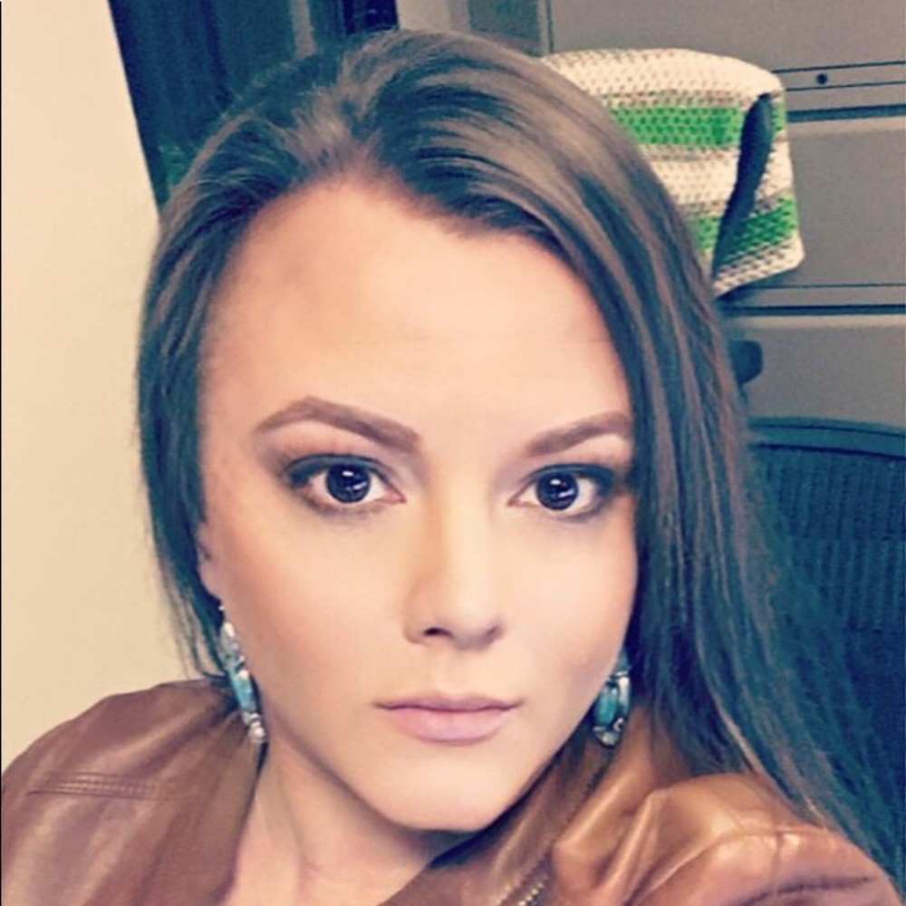 Meet your Posher, Melody